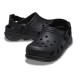 Сабо Crocs Duet Max, M10, М11, M12, M13